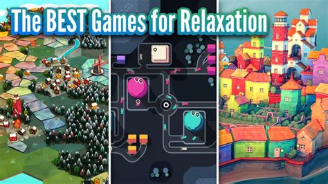 New & popular free games tagged asmr .